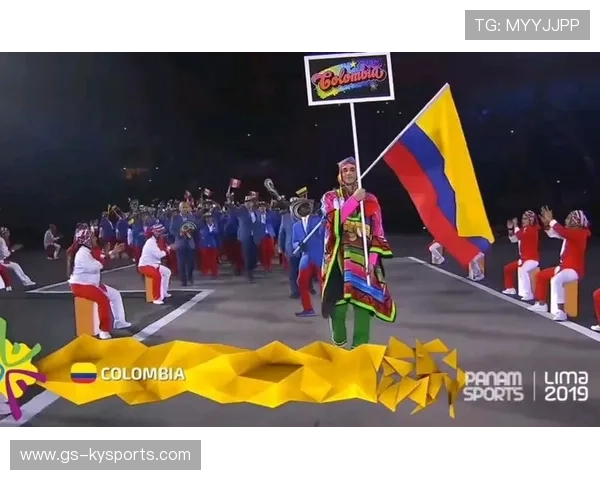 哥伦比亚反曲弓男队在泛美锦标赛中夺，哥伦比亚弓箭女