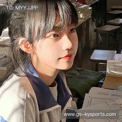 贺澄或