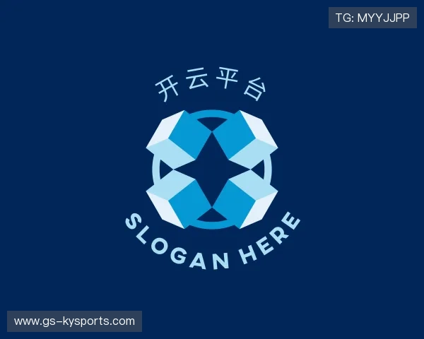 解读开云体育登入